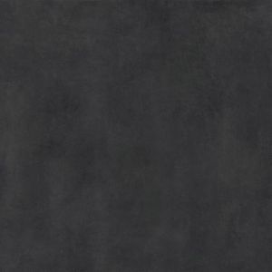 Paveikslėlis Akmens masės porcelianas Pure Pul 79/79