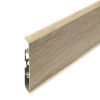 PVC grindjuostė Hi-Line Prestige 435 Rocky/Kanada paveikslėlis