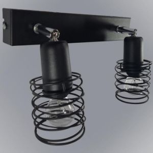 Rodyti išsamią informaciją apie Žibintas Mini Spring 2806/Z-A-2 LS2 Žibintas Mini Spring 2806/Z-A-2 LS2 paveikslėlis