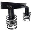 Žibintas Mini Spring 2806/Z-A-2 LS2 paveikslėlis