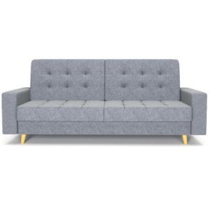 Paveikslėlis Comet Alfa 19 sofa