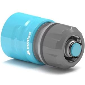 Paveikslėlis Greitoji jungtis - Stop 1/2,5/8 50-620