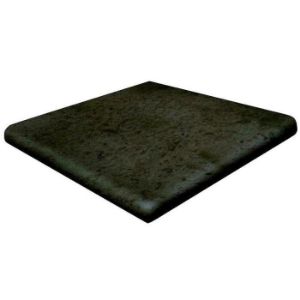 Rodyti išsamią informaciją apie Kampinis protektorius Esq. Orion Antracite 33/33 Kampinis protektorius Esq. Orion Antracite 33/33 paveikslėlis