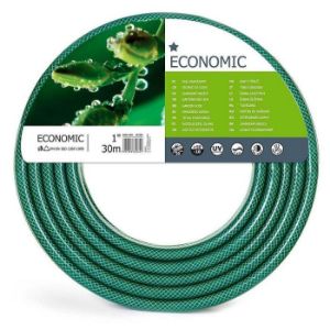 Paveikslėlis Economic 1 30mb žarna 10-031