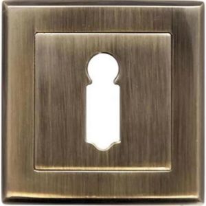 Rodyti išsamią informaciją apie Ženklas square1 KL patina Ženklas square1 KL patina paveikslėlis