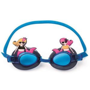 Paveikslėlis Google vaikų plaukimas su ornamentu 3+ 21080 Paveikslėlis Google vaikų plaukimas su ornamentu 3+ 21080