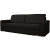 Ines Sawana 26 sofa paveikslėlis