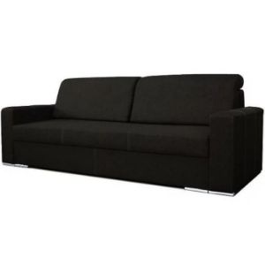 Paveikslėlis Ines Sawana 26 sofa