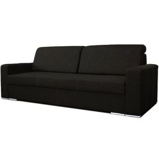 Ines Sawana 26 sofa paveikslėlis
