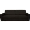 Ines Sawana 26 sofa paveikslėlis