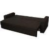 Ines Sawana 26 sofa paveikslėlis
