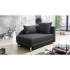 Laura P Mura 96 sofa paveikslėlis