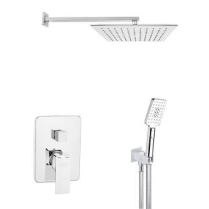 Rodyti išsamią informaciją apie Paslėpto montavimo rinkinys Nyks BS-28-0K2 Paslėpto montavimo rinkinys Nyks BS-28-0K2 paveikslėlis