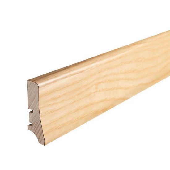Medinė grindjuostė 58mm.2,2MB paveikslėlis