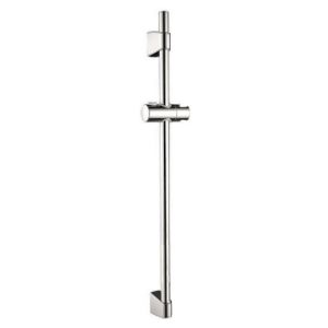 Rodyti išsamią informaciją apie Talia dušo baras Talia dušo baras paveikslėlis