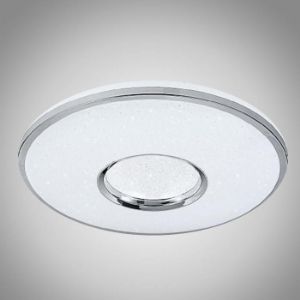 Rodyti išsamią informaciją apie Plafond Leon Led 310774 24w 4000k Plafond Leon Led 310774 24w 4000k paveikslėlis