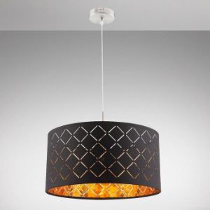 Paveikslėlis Lempa 15229H LW1