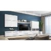 Lentyna fortepijonui VP120/PN-70/KA/70 crystal white paveikslėlis