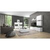 Lentyna fortepijonui VP120/PN-70/KA/70 crystal white paveikslėlis