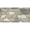 Porcelianinė akmens masės keramika Jasper Grey/Super Stone gris 30/60 paveikslėlis