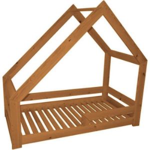 Rodyti išsamią informaciją apie Kotedžo namelis Alder Kotedžo namelis Alder paveikslėlis