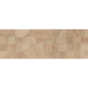 Chess Ducale Kedro glazūra 33,3/100 paveikslėlis