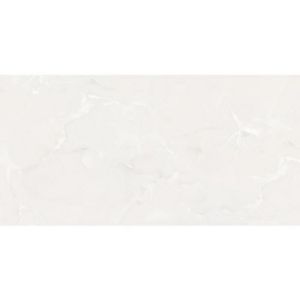 Rodyti išsamią informaciją apie Gres Alabaster Natural Pol. Rekt. 80/160 Gres Alabaster Natural Pol. Rekt. 80/160 paveikslėlis