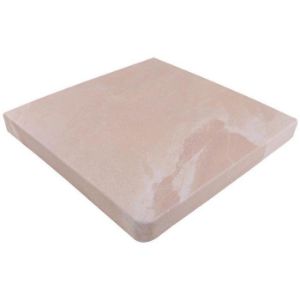 Rodyti išsamią informaciją apie Esq Tibeto smėlio spalvos Recto 31,5/31,5 protektoriaus stotelė Esq Tibeto smėlio spalvos Recto 31,5/31,5 protektoriaus stotelė paveikslėlis