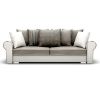 Liukso klasės sofa Paros 1 + Paros 2 paveikslėlis