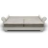Liukso klasės sofa Paros 1 + Paros 2 paveikslėlis