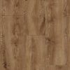 SPC Roseburn Oak R113 4mm 23/32 vinilo plokštė paveikslėlis