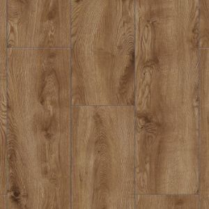 Paveikslėlis SPC Roseburn Oak R113 4mm 23/32 vinilo plokštė
