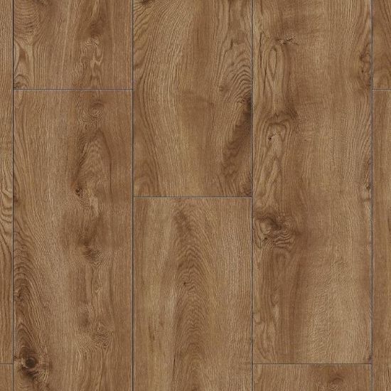 SPC Roseburn Oak R113 4mm 23/32 vinilo plokštė paveikslėlis