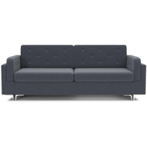 Paveikslėlis Mohito Paros 6 sofa