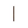 Dešinioji apdailos detalė LINERIO M-LINE Chocolate 2,65 m paveikslėlis