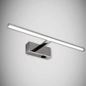 Paveikslėlis Marta lempa 4200K 03575 K1