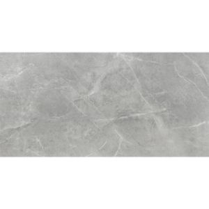 Paveikslėlis Gres Ambrosio Gris 119.7/59.7