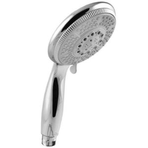 Rodyti išsamią informaciją apie "Stilla" dušo rankena AS-58-001 5F "Stilla" dušo rankena AS-58-001 5F paveikslėlis