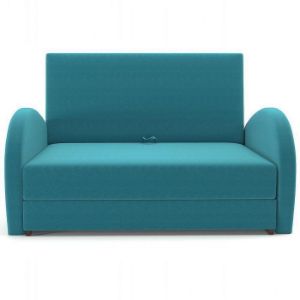 Paveikslėlis Sofa Kaja II Kronos 13