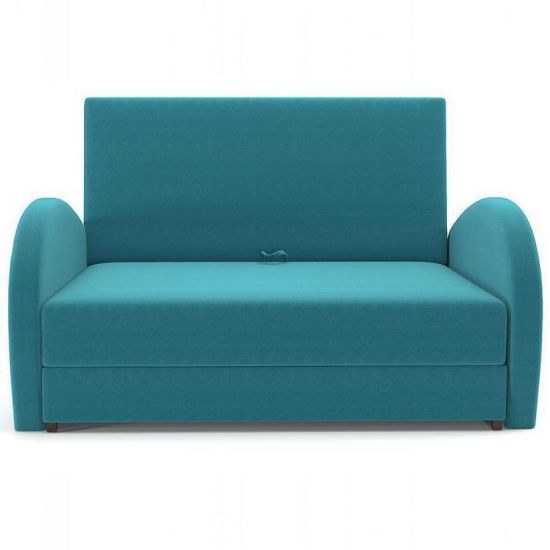 Sofa Kaja II Kronos 13 paveikslėlis