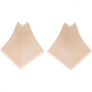 Paveikslėlis Išorinis kampas - marmurinis miltinis blizgesys LWS-055P