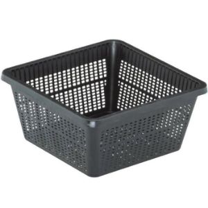 Paveikslėlis Augalų krepšelis 35x35 54313