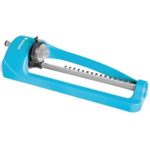 Paveikslėlis Svyruojantis purkštuvas Economic.52-071