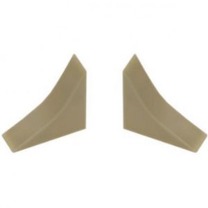 Paveikslėlis Tiesi apdaila - karara marmuras LWS-012