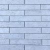 Betono akmuo Long Grey paveikslėlis