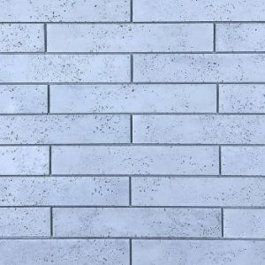 Paveikslėlis Betono akmuo Long Grey