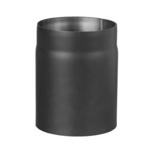 Paveikslėlis Vamzdis RP160/250-CZ2