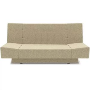 Paveikslėlis Carmen Inari 23 sofa-lova Paveikslėlis Carmen Inari 23 sofa-lova