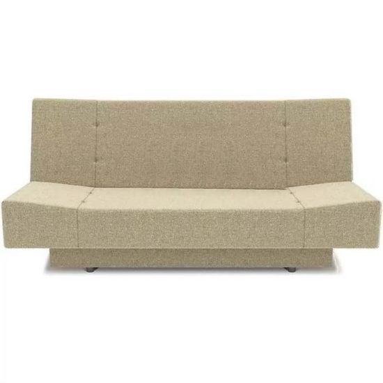 Carmen Inari 23 sofa-lova paveikslėlis