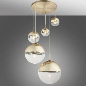 Lempa 15855-5 LW5 paveikslėlis